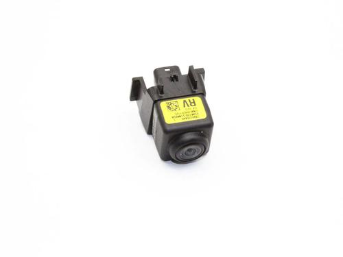 Kamera Kamera RENAULT ARKANA I (LCM_, LDN_) 1.6 E-TECH 145 (LDMU) (143 hp) 39775809 39775809