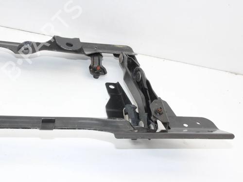 Andre NISSAN LEAF (ZE1) Electric | BP39838816O1 - Image 3