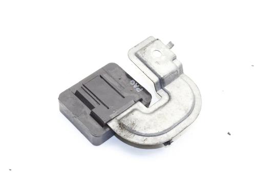 Electronic module NISSAN LEAF (ZE1) Electric | BP39832028M83 - Image 3
