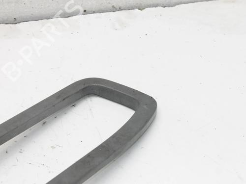 Boot lining JEEP CHEROKEE (KL) 2.0 CRD 4x4 | BP39875714I3 - Image 4