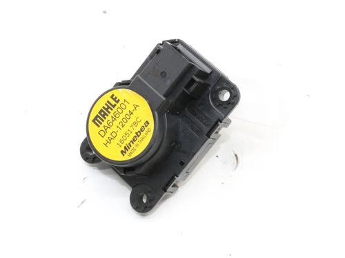 electronic-module-opel-insignia-b-grand-sport-z18-2017-39786163 main image