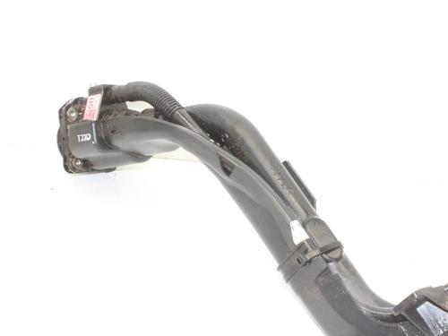 Pipe KIA PICANTO III (JA) 1.2 | BP39787921M125 - Image 5