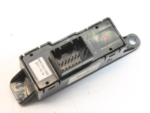 Switch HYUNDAI i40 I (VF) 1.7 CRDi | BP39796608I30 - Image 3