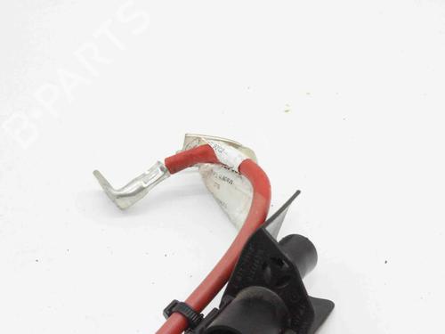 Cable SEAT ATECA (KH7, KHP) 1.5 TSI | BP39792923E12 - Image 3