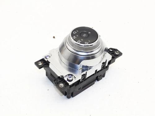 Gearstang Gearstang FORD GALAXY III (CK) 2.0 EcoBlue (190 hp) 39861767 39861767