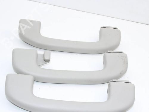 Interior roof handle NISSAN LEAF (ZE1) Electric | BP39833088I35 - Image 2