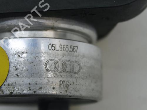 Auxiliary water pump AUDI A6 C8 (4A2) 40 TDI | BP39871898M111 - Image 8