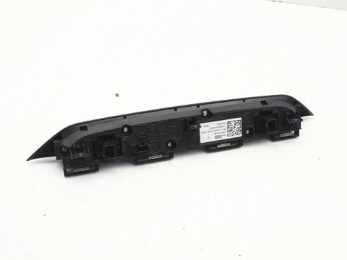 Switch OPEL MOKKA MOKKA-e | BP39792419I30 - Image 2