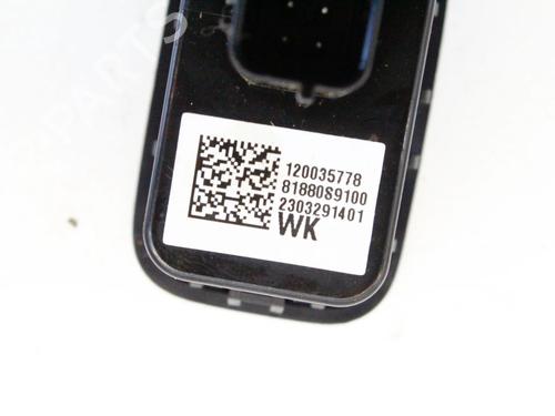 Switch KIA NIRO II (SG2) EV | BP39798237I30 - Image 4