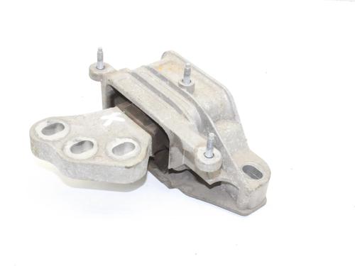 Engine mount FORD FIESTA VII (HJ, HF) 1.0 EcoBoost | BP39822339M89 - Image 2