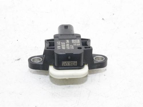 Electronic sensor AUDI A8 D4 (4H2, 4H8, 4HC, 4HL) 3.0 TDI quattro | BP39830721M84 - Image 2