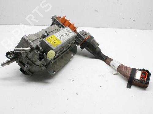 Inverter/Converter RENAULT ZOE (BFM_) ZOE | BP39771835M119 - Image 4
