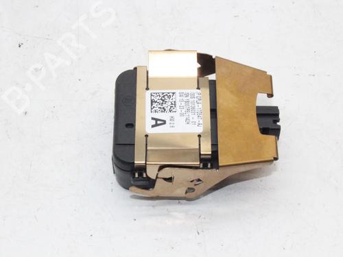 Electronic sensor JAGUAR XF II (X260) 3.0 D | BP39861504M84 - Image 4