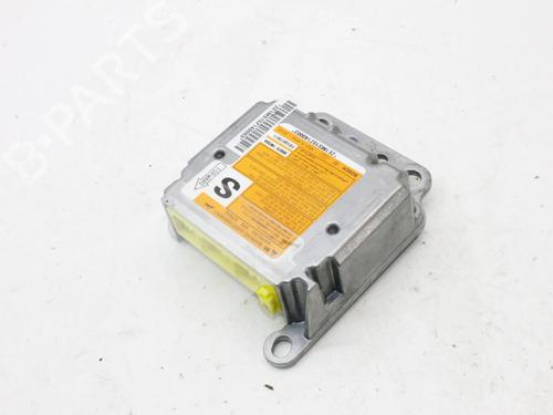 BP39843718M53 main image