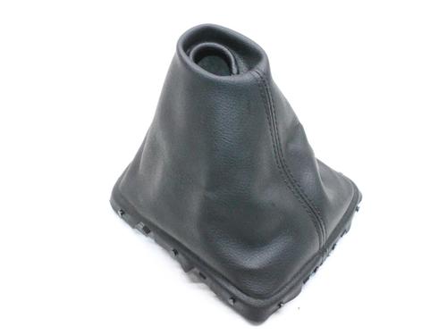 other-nissan-qashqai-ii-j11-j11_-2013-39785943 main image