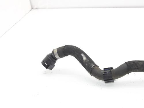 Pipe OPEL CORSA F (P2JO) CORSA-e (68) | BP39791183M125 - Image 2