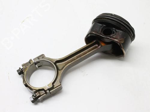 Used Other Other MG MG HS (AS23) 1.5 T (SAS23) (162 hp) 39861384 39861384