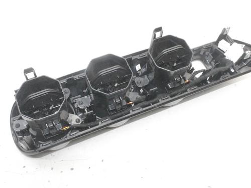 Luftventil MERCEDES-BENZ EQA (H243) EQA 250 (243.701) | BP39860735I21 - Image 6