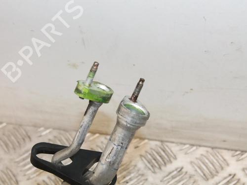 AC pipe FORD S-MAX (WA6) 2.2 TDCi | BP39835827M126 - Image 2