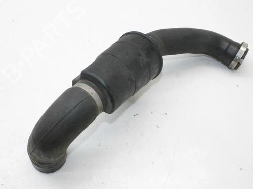 Used Intercooler pipe Intercooler pipe MINI MINI COUNTRYMAN (R60) Cooper S ALL4 (184 hp) 39841362 39841362