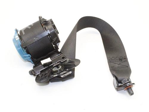 Used Rear left seatbelt Rear left seatbelt HYUNDAI SANTA FÉ III (DM, DMA) 2.2 CRDi 4WD (200 hp) 39859500 39859500