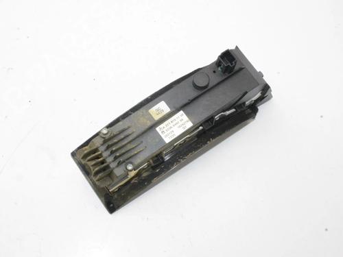 Switch MERCEDES-BENZ S-CLASS Coupe (C216) CL 500 (216.371) | BP39848893I30 - Image 6