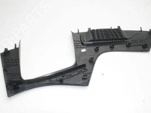 Other CUPRA BORN (K11) 58 | BP39830006O1 - Image 2