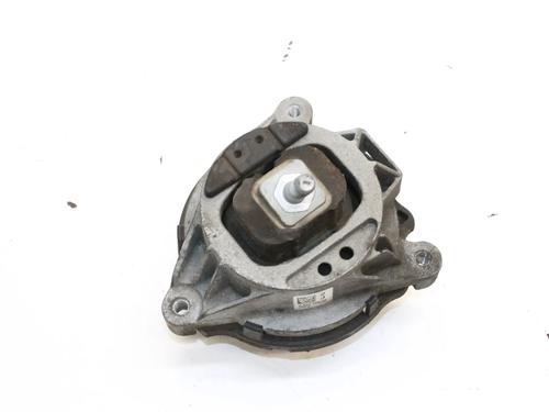 Used Engine mount Engine mount BMW 3 Gran Turismo (F34) 328 i (245 hp) 39871489 39871489
