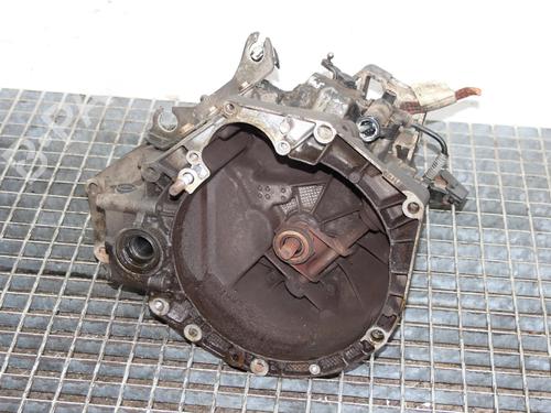 Used Gearbox Gearbox FIAT 500 C (312_) 1.2 (312CXA1A, 312AXA1A) (69 hp) 39788178 39788178