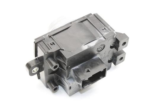 Electronic module MASERATI QUATTROPORTE VI 3.0 D | BP39841155M83 - Image 3