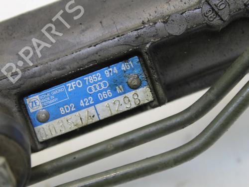 Steering rack AUDI A4 B5 (8D2) S4 quattro | BP39769148M22 - Image 12
