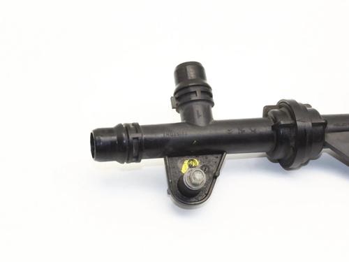 Pipe CITROËN C4 III (BA_, BB_, BC_) ë-C4 (BCZKXC, BZCKSC) | BP39861314M125 - Image 3
