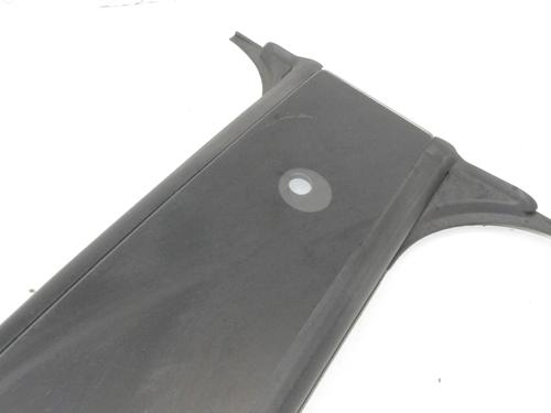 Andre TESLA MODEL Y (5YJY) EV Rear-Wheel Drive | BP39774680O1  - Image 5