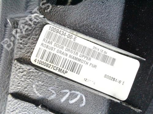 Other TESLA MODEL S (5YJS) 85 | BP39859310O1 - Image 8