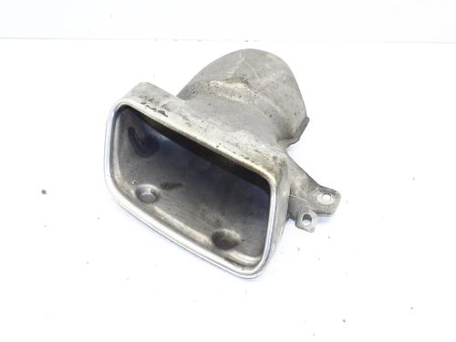 Used Pipe Pipe MERCEDES-BENZ E-CLASS T-Model (S212) E 350 CDI (212.225) (231 hp) 39859858 39859858