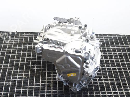 Engine MINI MINI COOPER (J01) Cooper SE | BP39826386M1 - Image 4