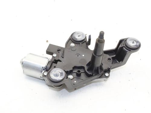 Rear wiper motor OPEL MOKKA 1.2 (76) | BP39791415M102 - Image 2