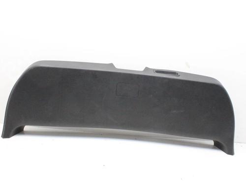 Used Boot lining Boot lining TOYOTA PRIUS (_W5_) 1.8 Hybrid (ZVW50, ZVW50_, ZVW51_, ZVW50R, ZVW51) (122 hp) 39800496 39800496