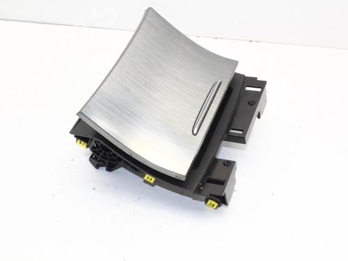 ashtray-mg-mg-hs-as23-2018-39783906 main image