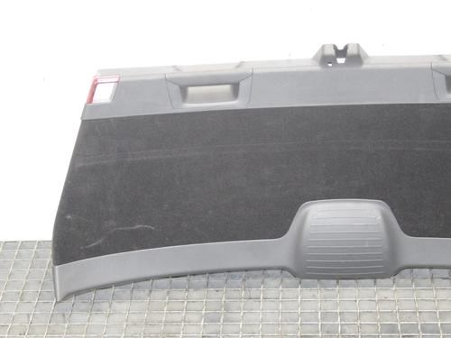 Boot lining MERCEDES-BENZ C-CLASS T-Model (S204) C 350 CDI (204.225) | BP39842905I3 - Image 2