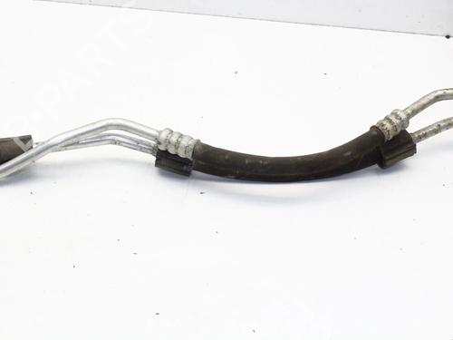 AC pipe BMW 3 (G20, G80, G28) 330 e Plug-in-Hybrid | BP39816165M126 - Image 3