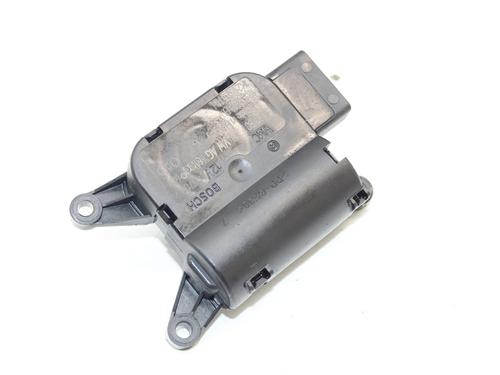 Used Electronic module Electronic module AUDI TT Roadster (8J9) 2.0 TFSI (200 hp) 39824256 39824256
