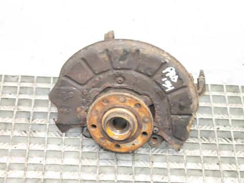 right-front-steering-knuckle-vw-tiguan-5n_-2007-2008-2009-2010-2011-2012-2013-2014-2015-2016-2017-2018-39785320 main image