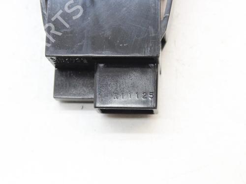 Switch HONDA ACCORD VIII (CU) 2.2 i-DTEC (CU3) | BP39849596I30 - Image 5