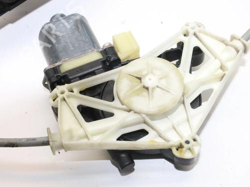Rear left window mechanism PORSCHE MACAN (95B) 3.0 S | BP39834088C24 - Image 3
