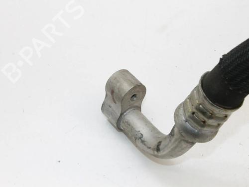 AC pipe BMW 2 Gran Tourer (F46) 220 i | BP39798616M126 - Image 2
