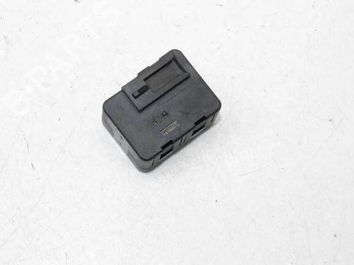 Control unit TESLA MODEL Y (5YJY) EV Rear-Wheel Drive | BP39785117M11 - Image 2