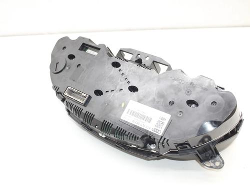 Electronic module AUDI A5 Sportback (8TA) 2.0 TDI quattro | BP39794363M83 - Image 3