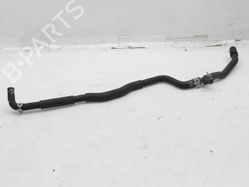 Used Pipe Pipe TOYOTA COROLLA Hatchback (_E21_, _EA1_, _EH1_) 1.8 Hybrid (ZWE211, ZWE219) (122 hp) 39856113 39856113