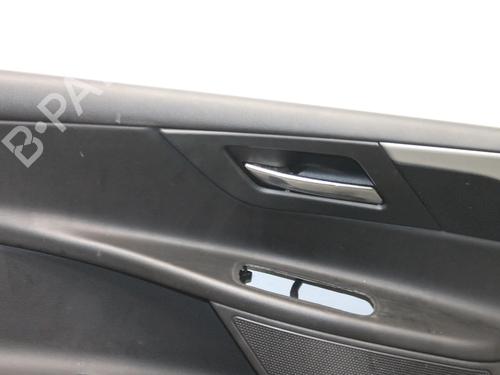 Front left panel JAGUAR XE (X760) 2.0 D | BP39839711C58 - Image 3